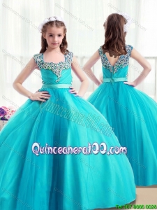 2016 Perfect Zipper Up Mini Quinceanera Dresses with Beading