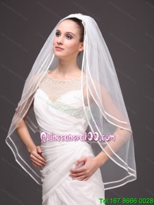 Fashion Best Wedding Veils On Sale
